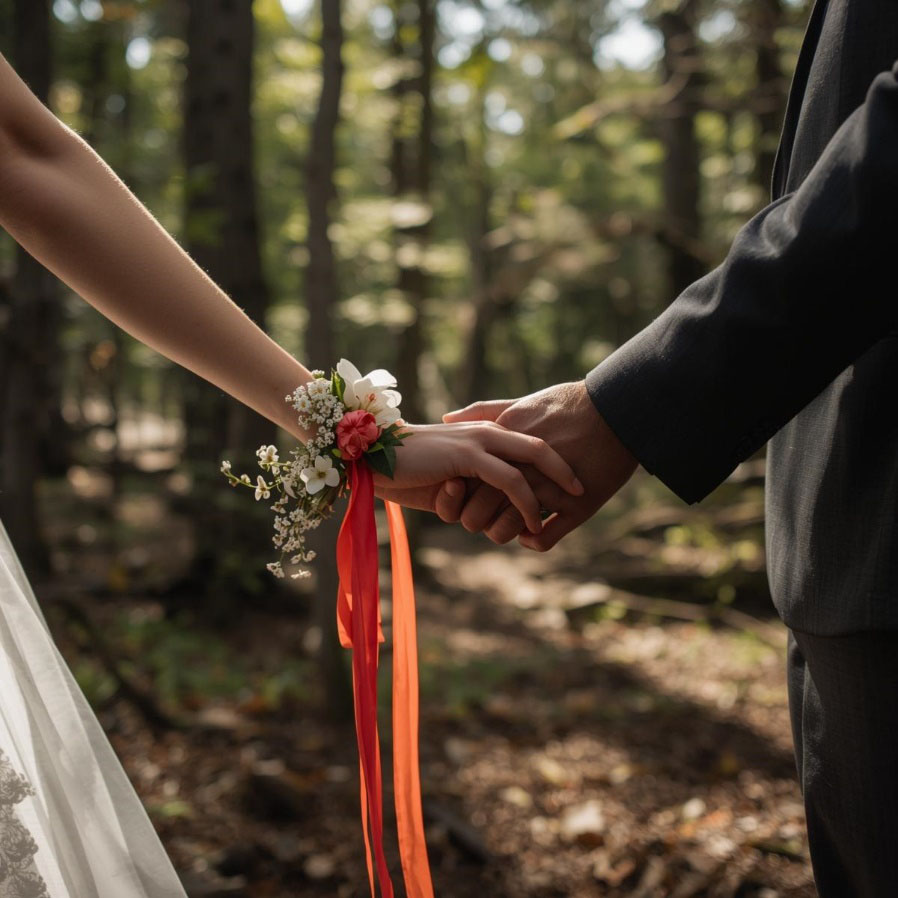 handfasting